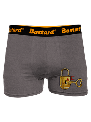 boxeralsó