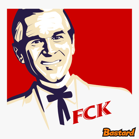 FCK