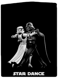 cipzáras férfi pulóver