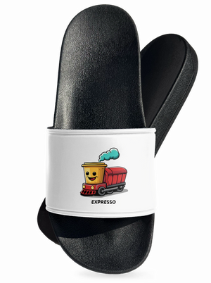 papucs