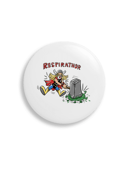 Respirathor  