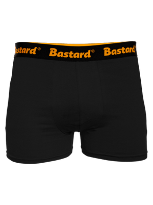 boxeralsó