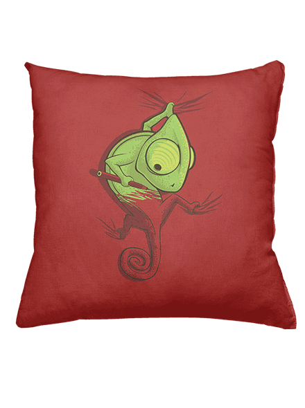 Hibajavító párnák