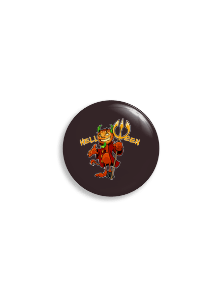 Helloween  