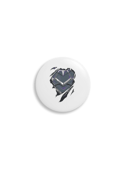 Panther inside  