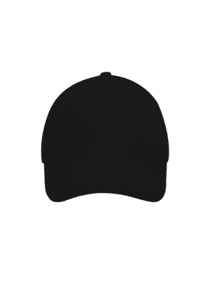 baseballsapka