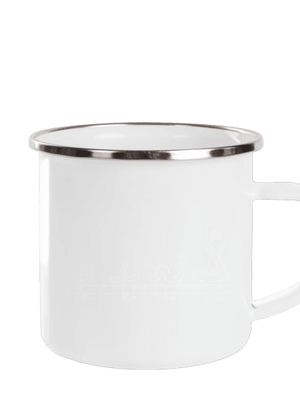 Kobra pléhbögre White