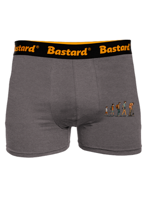 boxeralsó