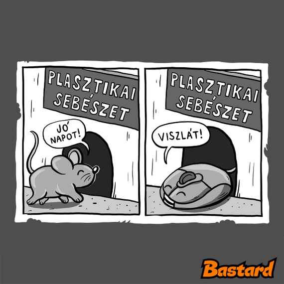 Plasztikai sebészet
