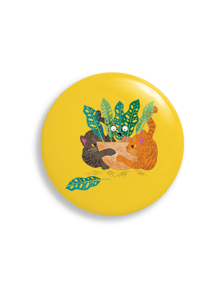 Scratch harc  