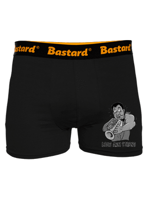 boxeralsó