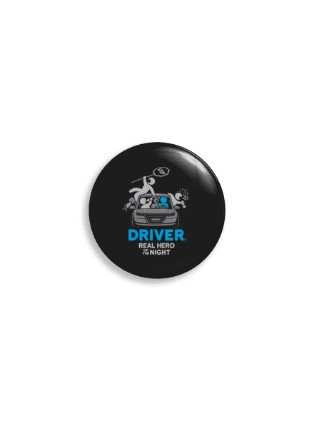 Driver  