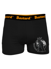 boxeralsó