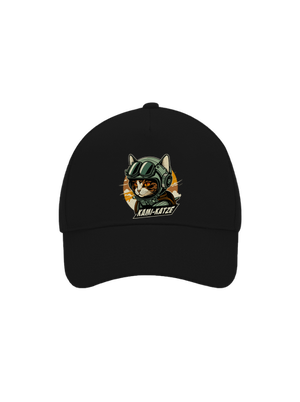baseballsapka