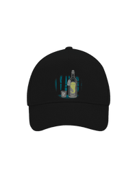 baseballsapka