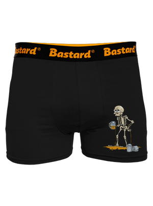 boxeralsó