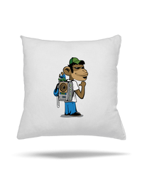 párna