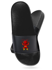papucs
