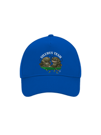 baseballsapka
