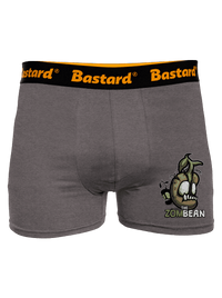 boxeralsó