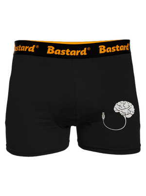 boxeralsó