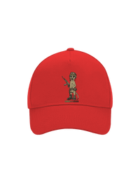 baseballsapka