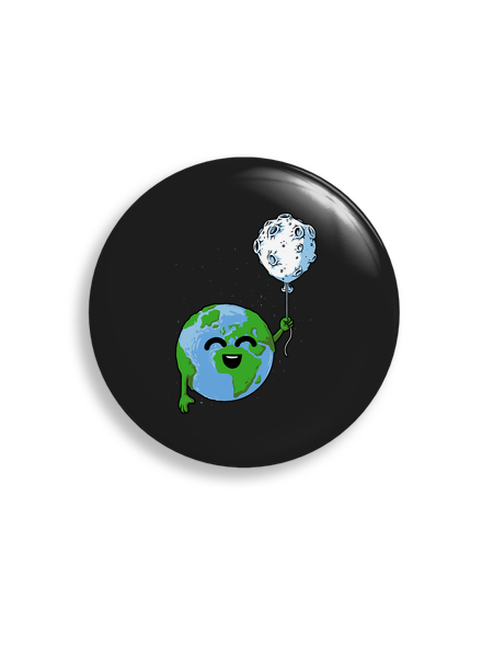 Ballon  