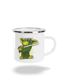 pléhbögre