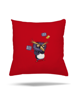 párna