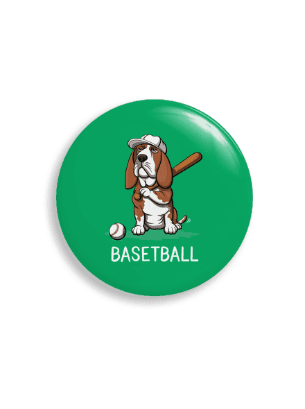 Basetball  