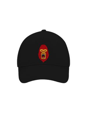 baseballsapka