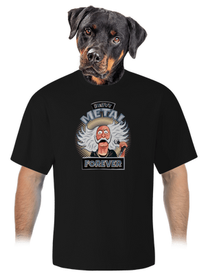 unisex túlméretezett póló