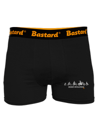 boxeralsó