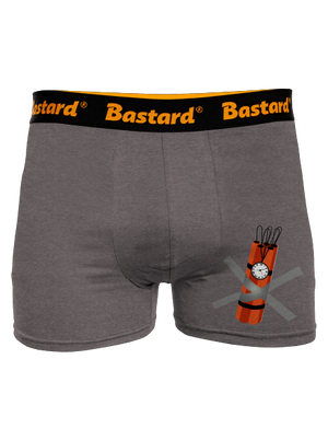 boxeralsó