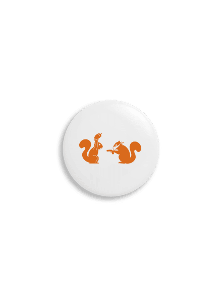 Mókusok  