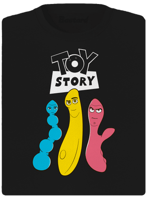 Játékháború női sportpóló Black