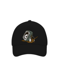 baseballsapka