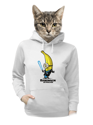 női kenguruzsebes pulóver