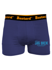 boxeralsó