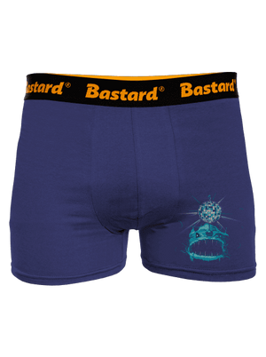  boxeralsó Blue Navy
