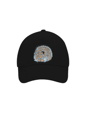 baseballsapka