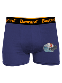 boxeralsó