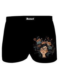 férfi alsó nadrág