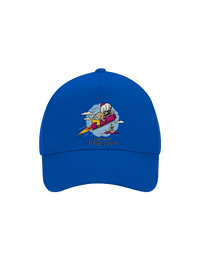 baseballsapka