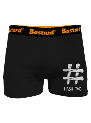 boxeralsó