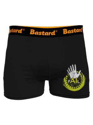 boxeralsó