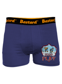 boxeralsó