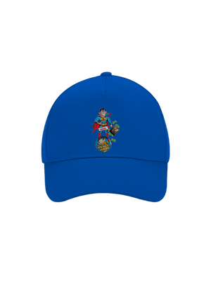 baseballsapka