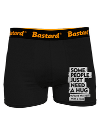 boxeralsó