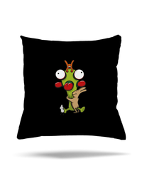 párna